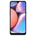 samsung-galaxy-a10s-front