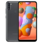 samsung-galaxy-a11