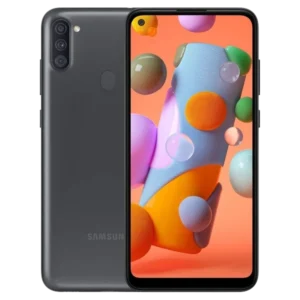 samsung-galaxy-a11