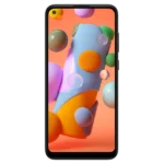 samsung-galaxy-a11-front
