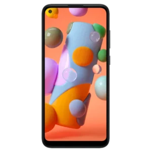 samsung-galaxy-a11-front