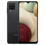 samsung-galaxy-a12