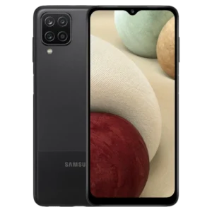 samsung-galaxy-a12