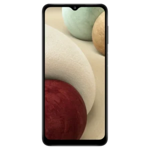 samsung-galaxy-a12-front-sc