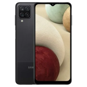 samsung-galaxy-a12-nacho