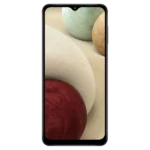 samsung-galaxy-a12-nacho-front