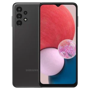 samsung-galaxy-a13