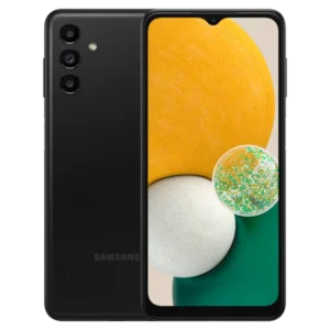 samsung-galaxy-a13-5g