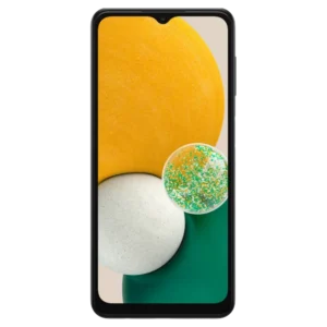samsung-galaxy-a13-5g-front