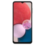 samsung-galaxy-a13-front-2