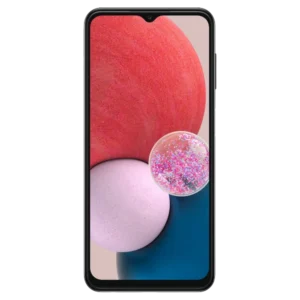 samsung-galaxy-a13-front-2