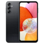 samsung-galaxy-a14