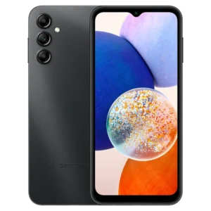 samsung-galaxy-a14-5g