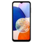 samsung-galaxy-a14-5g-front-sc