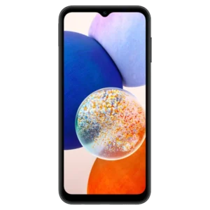 samsung-galaxy-a14-5g-front-sc