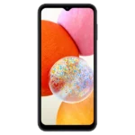 samsung-galaxy-a14-front-sc