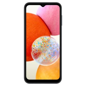 samsung-galaxy-a14-front-sc