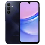 samsung-galaxy-a15