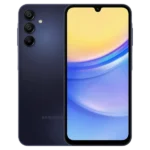 samsung-galaxy-a15-5g
