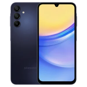 samsung-galaxy-a15-5g