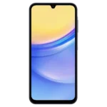 samsung-galaxy-a15-5g-front-sc