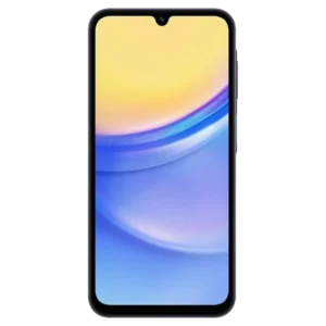samsung-galaxy-a15-5g-front-sc