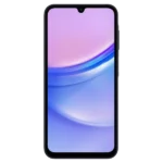 samsung-galaxy-a15-front