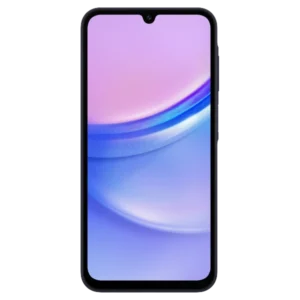 samsung-galaxy-a15-front