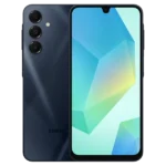 samsung-galaxy-a16-5g