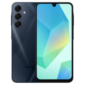 samsung-galaxy-a16-5g