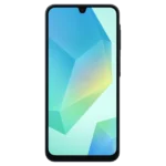 samsung-galaxy-a16-5g-front