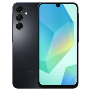 samsung-galaxy-a16-lte