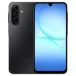 samsung-galaxy-a17