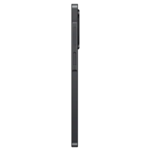 samsung-galaxy-a17-5g-front
