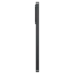 samsung-galaxy-a17-5g-side-left