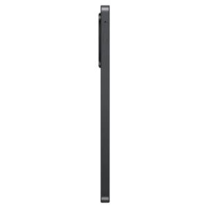 samsung-galaxy-a17-5g-side-left