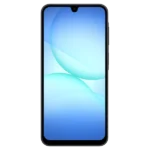samsung-galaxy-a17-front