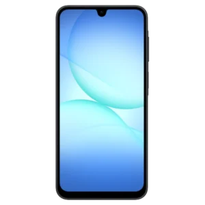 samsung-galaxy-a17-front