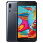 samsung-galaxy-a2-core