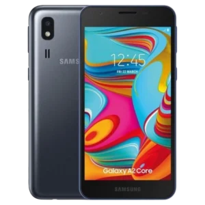 samsung-galaxy-a2-core