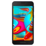 samsung-galaxy-a2-core-front