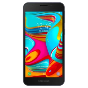 samsung-galaxy-a2-core-front