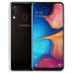 samsung-galaxy-a20