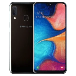 samsung-galaxy-a20