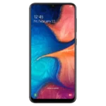 samsung-galaxy-a20-front