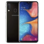 samsung-galaxy-a20e