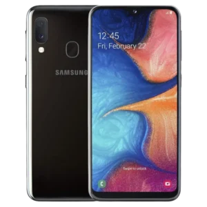 samsung-galaxy-a20e