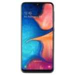 samsung-galaxy-a20e-front