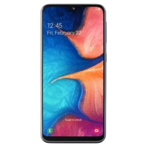 samsung-galaxy-a20e-front