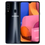 samsung-galaxy-a20s